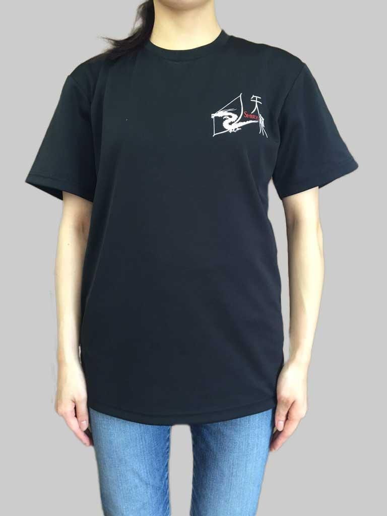【限定品】矢龍Tシャツ