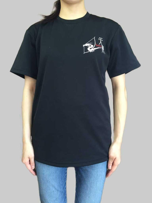 【限定品】矢龍Tシャツ